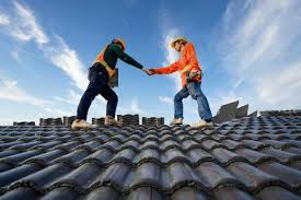 Professional Roofing services in Malad City, ID